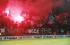 17-NANCY-OM 05